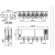 WJ2EDGVM-THT-5.08-02P