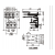 WJ2EDGVT-5.0-2x02P WJ2EDGVT-5.0-2x02P