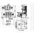 WJ2EDGVRTM-5.0-2x02P