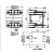 WJ2EDGVHM-5.0-2x02P
