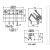 WJ2EDGLM-5.08-02P