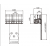WJ2EDGKRZ-5.08-02P WJ2EDGKRZ-5.08-02P