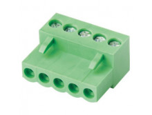 HT508K-5.08-02P