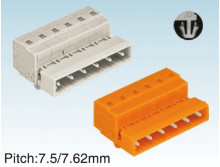 WJ0603-0207P