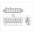 WJ0601-0503P