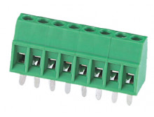 WJEK254-2.54-03P