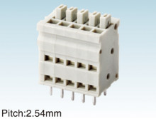 WJ211V-2.54-23P