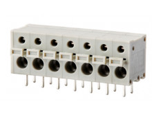 WJ211R-5.0-03P