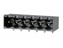 WJ2EDGRC-THT-5.08-13P