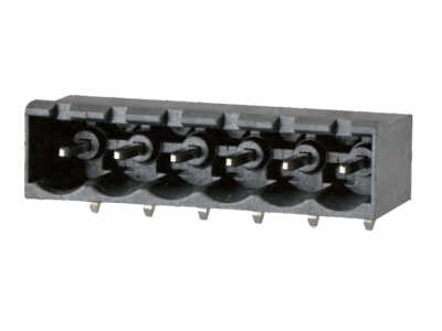 WJ2EDGRC-THT-5.08-02P
