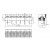 WJ26(HB8500)-02P WJ26(HB8500)-02P