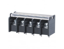 WJ46GG-02P