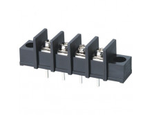 WJ55SM-02P