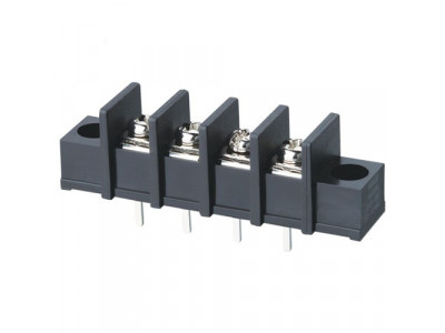 WJ55SM-02P WJ55SM-02P