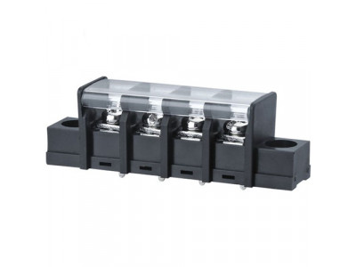 WJ58CM-02P WJ58CM-02P
