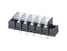 WJ58HM-02P