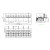 WJ66A-02P WJ66A-02P