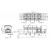 WJ68RM-02P WJ68RM-02P