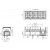 WJ68S-02P WJ68S-02P
