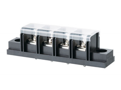 WJ78SM-02P WJ78SM-02P