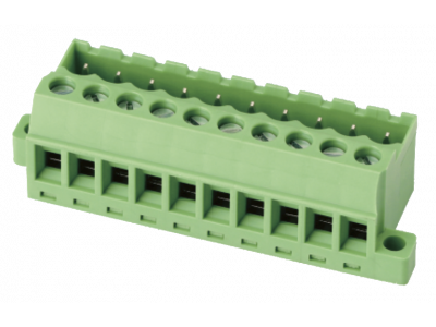 WJ2EDGGB-5.08-02P