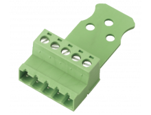 WJ2EDGKRZ-5.08-24P