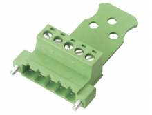 WJ2EDGKRZM-5.08-21P