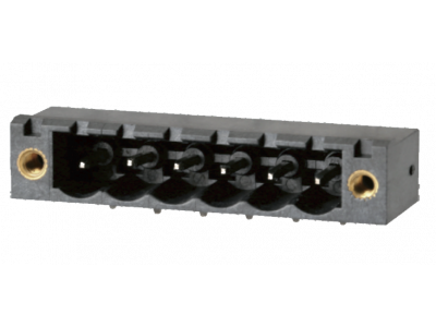 WJ2EDGRM-THT-5.08-02P