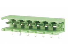 WJ2EDGRR-5.0-10P