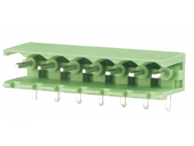 WJ2EDGRR-5.0-02P WJ2EDGRR-5.0-02P
